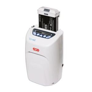 PortableOxygenConcentrator (2)